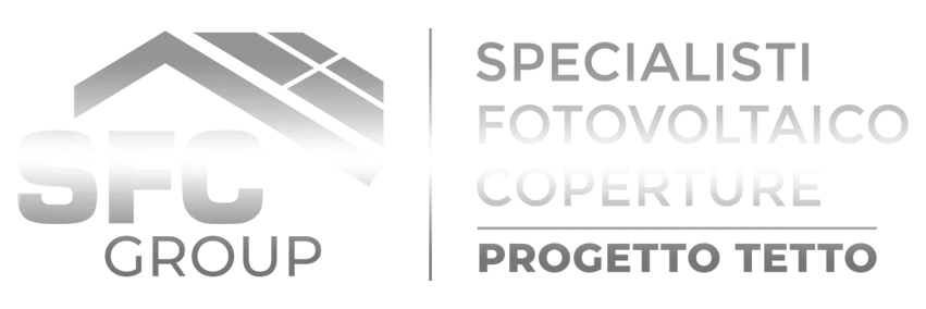 logo_sfc_hi_gradiente